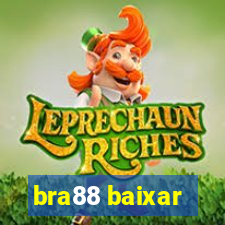 bra88 baixar